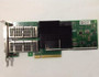 Dell Network Adapter VFHX9 Intel Xl710 Dual-Ports 40Gbps QSFP