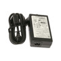 Cisco 74-3454-01 - 26W 6-Pin AC/DC Adapter Charger