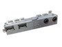 Dell Optiplex 780 front panel I/O module J511T, brand Dell, for desktop connectivity and easy access in office setups.