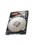 HP 515942-001 Z400 DVD Drive Bay Dummy Cover