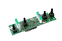 Intel C61684-350 Server Front Panel Power Switch