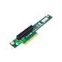 Supermicro RR1U-ELi Rev 3.00 PCIe Riser Card for server upgrades, enhances connectivity in data center and enterprise setups.