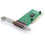 MRI-PCI4 - MRI PCI Parallel Port Card