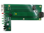 Acer SHPCB039-GP Power Button Switch Board