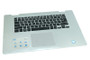 Dell 4RK7R PowerEdge Server I/O Power Panel Module