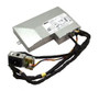 Dell Power Supply - W2J1H - 200W