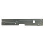 HP 800790-001 1U XL170 G9 Bayonet Plate for server rack installation and secure mounting in data centers.