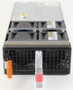 Dell 7H69P Z9500 Fan Module - Force10 Z-Series