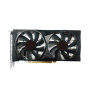 NVIDIA GeForce 210 GTX DDR3 512MB Graphics Card