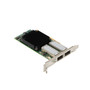 Mellanox CB194A - 56GB Infiniband Connect-IB Card