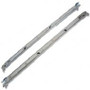 Dell 1U Sliding Rail Kit for PowerEdge R320/R420 Server - W6M3K - Server Rack Mounting Solution