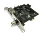 PNY VCQFXGSYNCG80 Nvidia G-SYNC PCIe interface card for smooth gaming and high-quality display performance.