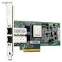 Dell Dual Port 10Gbps Fibre Channel Adapter - W773M