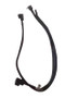 Dell 0GPPHP PowerEdge SAS Connection Cable