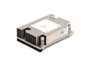 Dell 04CF63 Precision 3930R Heatsink & CPU Cooler