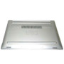 Dell 6V2YK XPS 15 9570 Bottom Base Cover Assembly
