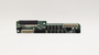 Dell 06DM0F Precision Workstation Power Distribution Board