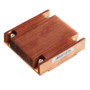 EMC Centera-SN3 Heatsink - Data Storage Server Part