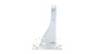 HP AP-270-MNT-V2 - Pole Wall Mounting Kit
