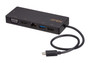 HP 935327-001 USB-C Mini Docking Station