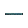 IBM Cisco WAE-512-K9 500 Series Front Bezel