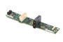 Intel H34886-471 Node Dock MOD Power Board for networking and data center applications, durable and easy to install.