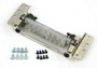 Cisco 700-29581-01 - WIC Slot Dust Cover