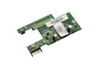 Compaq Evo N1015v Charging Board Laptop Replacement Part