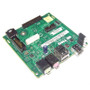 Dell 02M971 Precision 650 Front Audio USB I/O Board
