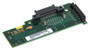 IBM 39Y6987 - X3550 Server Optical Drive Backplane
