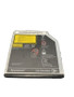 Lenovo 39T2851 UltraBay Slim DVD-RW Drive, double-layer, portable optical drive for laptops and data burning.