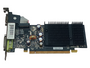 NVIDIA GF6500 256MB PCIe DVI Graphics Card