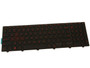 Dell V9F14 Inspiron 15 5577 Laptop Keyboard