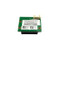 Lenovo E93z Card Reader Board, part 04X2228, for all-in-one desktops; enables quick SD and MMC card access.