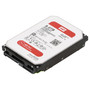 Western Digital 8TB 3.5" SATA HDD with 128MB cache, 5.4K RPM, ideal for data storage and backup.