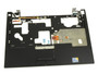 Dell K456C Latitude E4300 Palmrest Touchpad Assembly