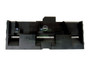 Dell 0Y43D5 Precision 7910 Workstation Air Shroud