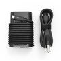 Dell 28YVN 45W USB-C Charger