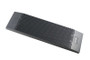 EMC 3U Filler Bezel Assembly - Server Rack Panel