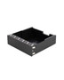 IBM Filler BBU 44E8058 for server backup, reliable power support, easy installation, ideal for data center use.