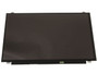 Dell 0PA-4E Precision 130W AC Adapter