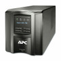 APC 870-2617B - Smart-UPS RT 6000 Front Bezel