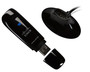 AE1000 Linksys Wireless-N USB Adapter by Cisco for fast, reliable Wi-Fi connectivity and network sharing.