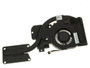Dell 7D5NG Inspiron 5406 2-in-1 CPU Fan & Heatsink