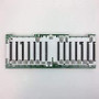 Dell Interface SCSI Board - X6156 PowerVault 220S/221S