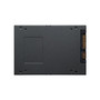 Kingston - SQ500S37240G - SSD 240GB SATA 2.5"