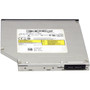 Dell 757RH Optiplex 780 DVD ODD Optical Disc Drive