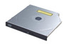 TEAC 1977067R-93 Slimline DVD-ROM CD-ROM drive, compact design, ideal for laptops and small form factor PCs.