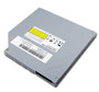 Lenovo DA-8A6SH - ThinkPad E575 CD/DVD-RW Optical Drive