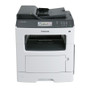 Toshiba e-Studio 385S Mono Laser A4 MFP Printer